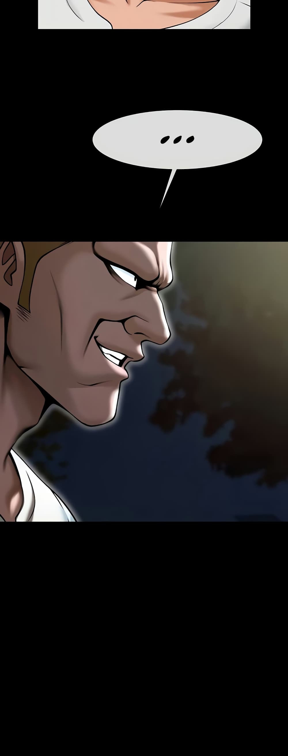 Doujin-Lc- อ่าน โดจิน มังฮวา เกาหลี ญี่ปุ่น จีน แปลไทย The Cheat Code Hitter ตอนที่ 1 2 3 4 5 6 7 8 9 10 11 12 13 14 ฟรี ไม่มีโฆษณา อ่าน โดจิน Manhwa เกาหลี ญี่ปุ่น จีน เรามีครบ คัดมาให้เน้นๆ โดจิน 18+ รับประกันความฟินโดย  Doujin Lc